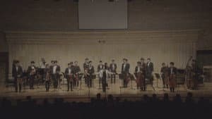 뷰티플 마인드 — foto 1