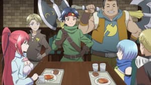 Episodio 3