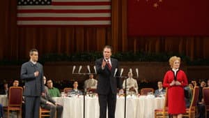 John Adams: Nixon in China — foto 7