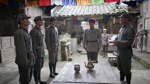 Episodio 17