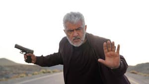 விடாமுயற்சி — foto 6