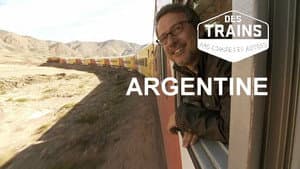 Episodio 6