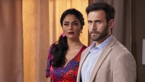 Episodio 10