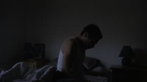 Existere — foto 1