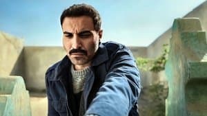 Episodio 8