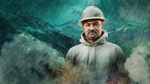 Gold Rush: Dave Turin's Lost Mine — foto 6