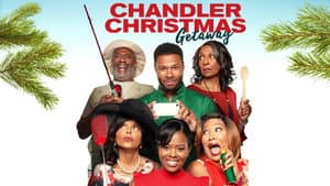 Chandler Christmas Getaway — foto 2