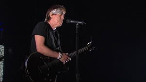 George Thorogood & The Destroyers - Live At Montreux 2013 — foto 1