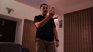 Operation Arapaima — foto 3