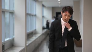 브라보 마이 라이프 — foto 10