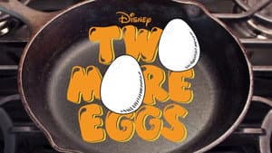 Dos huevos más — foto 2