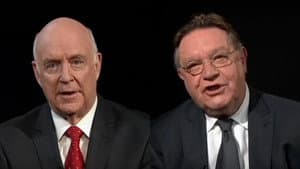Clarke and Dawe: The Full Catastrophe — foto 2