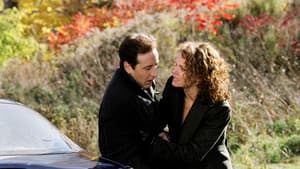 Crimes of Passion — foto 3