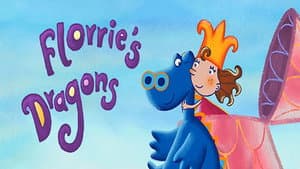Florrie's Dragons — foto 1