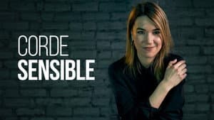 Corde sensible — foto 1