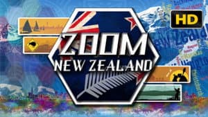 Zoom New Zealand — foto 1