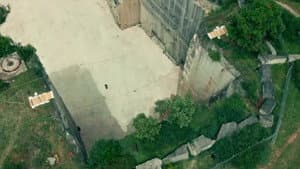 Episodio 1