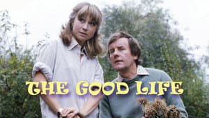 The Good Life — foto 6