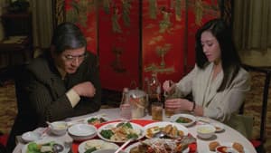 美姉妹肉奴隷 — foto 1