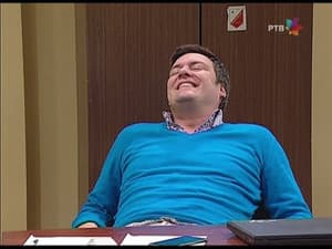 Episodio 21