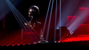 Mylène Farmer : Live 2019 - Le Film — foto 3