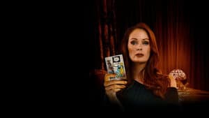 Killer Fortune Teller — foto 1