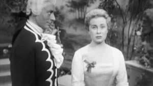 La Comédie-Française — foto 10