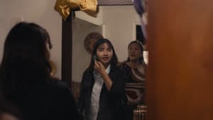 Leading Lady — foto 2