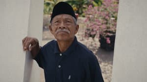 Perjamuan Terakhir — foto 2