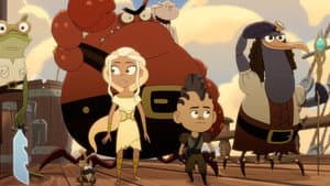 Episodio 9