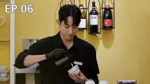 Episodio 6