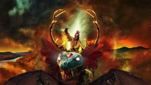 Bloodspawn — foto 1