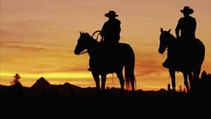 El vaquero — foto 2