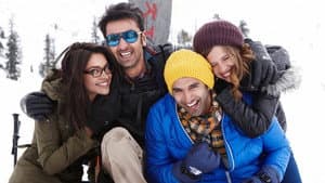 Yeh Jawaani Hai Deewani — foto 6