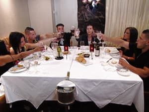 Episodio 7