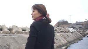 生まれた場所 — foto 9