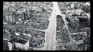 Operation Gomorrha: The Blitz on Hamburg — foto 1