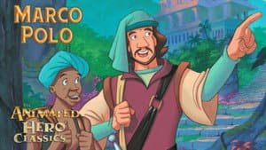 Episodio 8