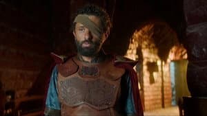 Episodio 4
