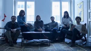 Les distàncies — foto 4