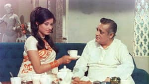 Naina — foto 1