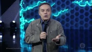 Episodio 20