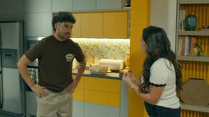 Episodio 33