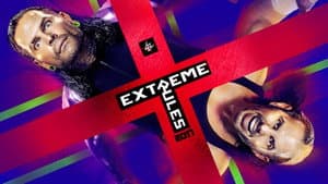 WWE Extreme Rules 2017 — foto 4