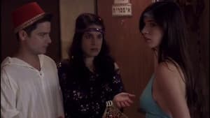 Episodio 22