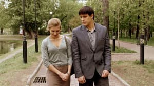 Episodio 7