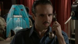 Episodio 15