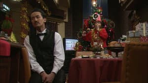 Episodio 10
