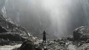 Lone Samurai — foto 4
