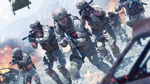 Rogue Warfare — foto 2